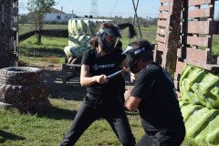 Grupos-Friendlyfire-Paintball-Sevilla-18-noviembre-2023-216