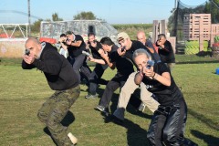 Grupos-Friendlyfire-Paintball-Sevilla-18-noviembre-2023-22