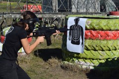 Grupos-Friendlyfire-Paintball-Sevilla-18-noviembre-2023-221