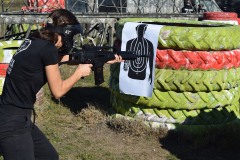 Grupos-Friendlyfire-Paintball-Sevilla-18-noviembre-2023-222