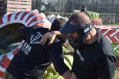 Grupos-Friendlyfire-Paintball-Sevilla-18-noviembre-2023-223