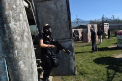 Grupos-Friendlyfire-Paintball-Sevilla-18-noviembre-2023-231