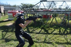 Grupos-Friendlyfire-Paintball-Sevilla-18-noviembre-2023-232