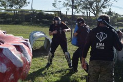 Grupos-Friendlyfire-Paintball-Sevilla-18-noviembre-2023-236