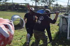 Grupos-Friendlyfire-Paintball-Sevilla-18-noviembre-2023-237