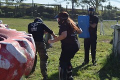 Grupos-Friendlyfire-Paintball-Sevilla-18-noviembre-2023-239