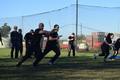 Grupos-Friendlyfire-Paintball-Sevilla-18-noviembre-2023-24