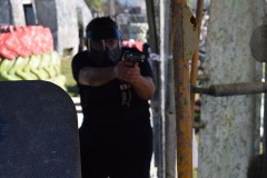 Grupos-Friendlyfire-Paintball-Sevilla-18-noviembre-2023-244