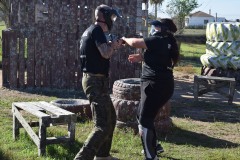 Grupos-Friendlyfire-Paintball-Sevilla-18-noviembre-2023-245