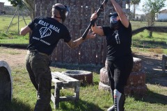 Grupos-Friendlyfire-Paintball-Sevilla-18-noviembre-2023-246