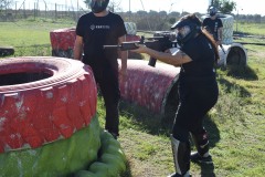 Grupos-Friendlyfire-Paintball-Sevilla-18-noviembre-2023-247