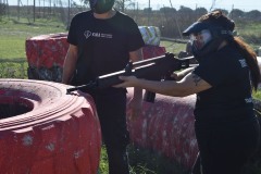 Grupos-Friendlyfire-Paintball-Sevilla-18-noviembre-2023-248