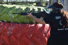 Grupos-Friendlyfire-Paintball-Sevilla-18-noviembre-2023-249