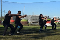 Grupos-Friendlyfire-Paintball-Sevilla-18-noviembre-2023-25