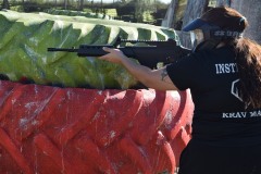 Grupos-Friendlyfire-Paintball-Sevilla-18-noviembre-2023-250