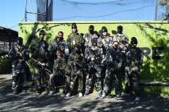 Grupos-Friendlyfire-Paintball-Sevilla-18-noviembre-2023-252