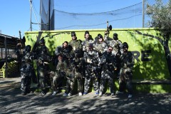 Grupos-Friendlyfire-Paintball-Sevilla-18-noviembre-2023-253