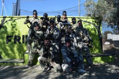 Grupos-Friendlyfire-Paintball-Sevilla-18-noviembre-2023-254