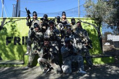 Grupos-Friendlyfire-Paintball-Sevilla-18-noviembre-2023-255