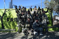 Grupos-Friendlyfire-Paintball-Sevilla-18-noviembre-2023-256