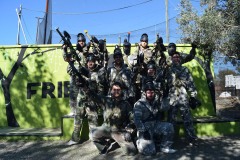 Grupos-Friendlyfire-Paintball-Sevilla-18-noviembre-2023-257