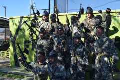 Grupos-Friendlyfire-Paintball-Sevilla-18-noviembre-2023-258