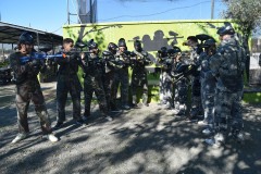 Grupos-Friendlyfire-Paintball-Sevilla-18-noviembre-2023-259