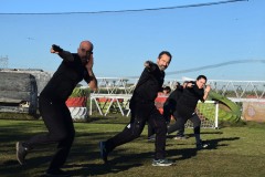 Grupos-Friendlyfire-Paintball-Sevilla-18-noviembre-2023-26