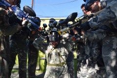 Grupos-Friendlyfire-Paintball-Sevilla-18-noviembre-2023-261