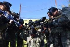 Grupos-Friendlyfire-Paintball-Sevilla-18-noviembre-2023-262