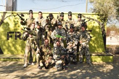 Grupos-Friendlyfire-Paintball-Sevilla-18-noviembre-2023-263