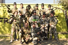 Grupos-Friendlyfire-Paintball-Sevilla-18-noviembre-2023-264