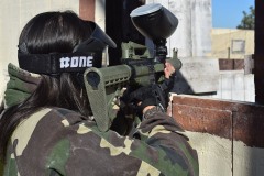 Grupos-Friendlyfire-Paintball-Sevilla-18-noviembre-2023-265