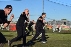 Grupos-Friendlyfire-Paintball-Sevilla-18-noviembre-2023-27