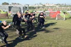 Grupos-Friendlyfire-Paintball-Sevilla-18-noviembre-2023-28