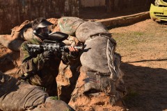 Grupos-Friendlyfire-Paintball-Sevilla-18-noviembre-2023-281