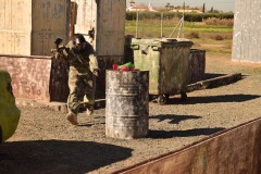 Grupos-Friendlyfire-Paintball-Sevilla-18-noviembre-2023-283