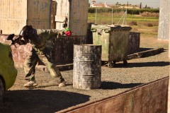 Grupos-Friendlyfire-Paintball-Sevilla-18-noviembre-2023-284