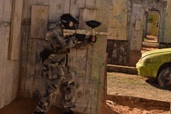 Grupos-Friendlyfire-Paintball-Sevilla-18-noviembre-2023-287