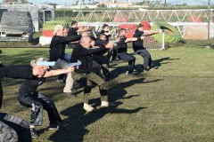 Grupos-Friendlyfire-Paintball-Sevilla-18-noviembre-2023-29