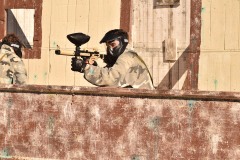 Grupos-Friendlyfire-Paintball-Sevilla-18-noviembre-2023-292