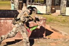 Grupos-Friendlyfire-Paintball-Sevilla-18-noviembre-2023-293