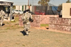 Grupos-Friendlyfire-Paintball-Sevilla-18-noviembre-2023-295