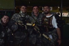 Grupos-Friendlyfire-Paintball-Sevilla-18-noviembre-2023-3