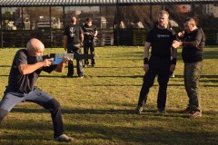 Grupos-Friendlyfire-Paintball-Sevilla-18-noviembre-2023-30