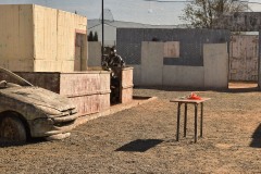 Grupos-Friendlyfire-Paintball-Sevilla-18-noviembre-2023-304