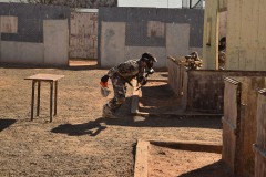 Grupos-Friendlyfire-Paintball-Sevilla-18-noviembre-2023-306