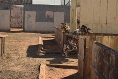 Grupos-Friendlyfire-Paintball-Sevilla-18-noviembre-2023-307