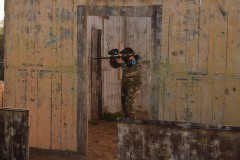 Grupos-Friendlyfire-Paintball-Sevilla-18-noviembre-2023-310