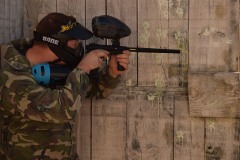 Grupos-Friendlyfire-Paintball-Sevilla-18-noviembre-2023-311